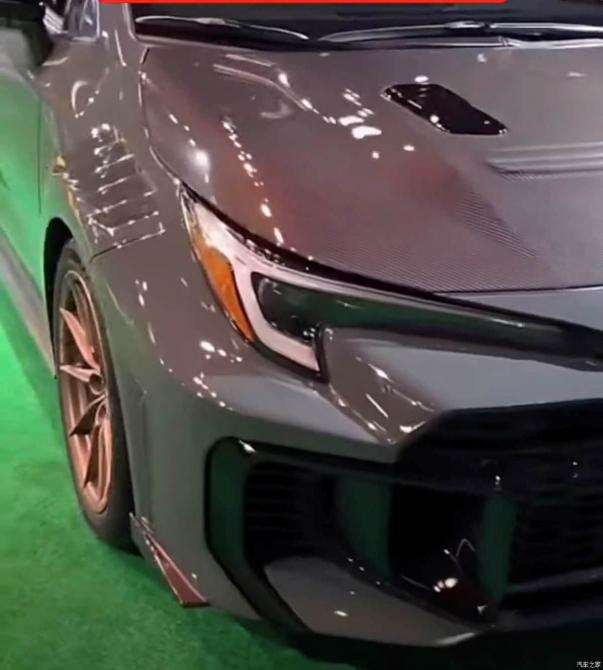 16081919611a81570e8413.jpg image002.jpg