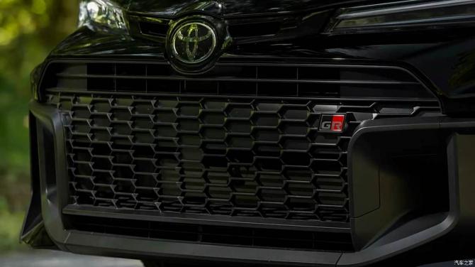 160819223fc56fcf506523.jpg image001.jpg