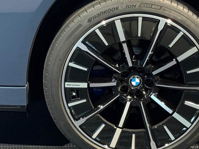 1608202871a5cea1f93610.jpg image005.jpg