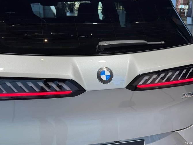 16082031792c30758f9548.jpg image004.jpg