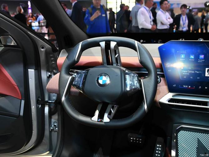 1608203412c6635c3e7646.jpg image003.jpg