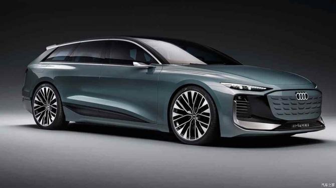 16082238841de388f83246.jpg image002.jpg