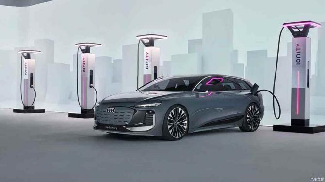 1608224234206114890281.jpg image001.jpg