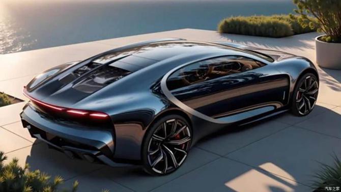 1608244370ca3da76d8552.jpg image002.jpg