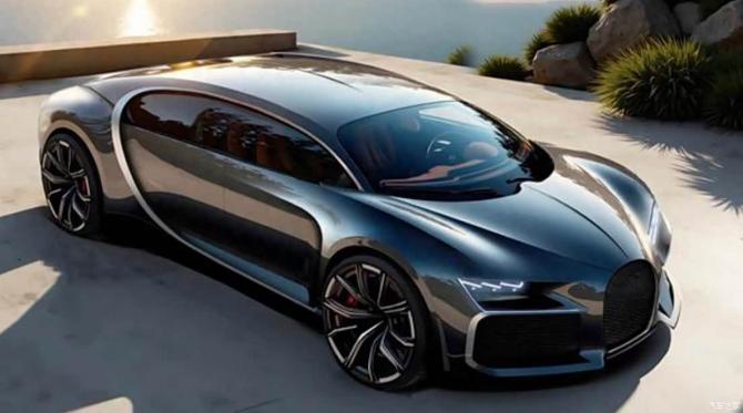 16082447de09a6509d4791.jpg image001.jpg