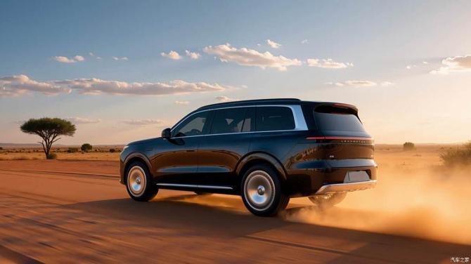 16082540e4d2a9b2963585.jpg image003.jpg