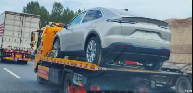 160836305a6d823f651771.png image001.png