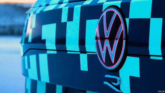 190805103c8e79dfbe5421.jpg image003.jpg