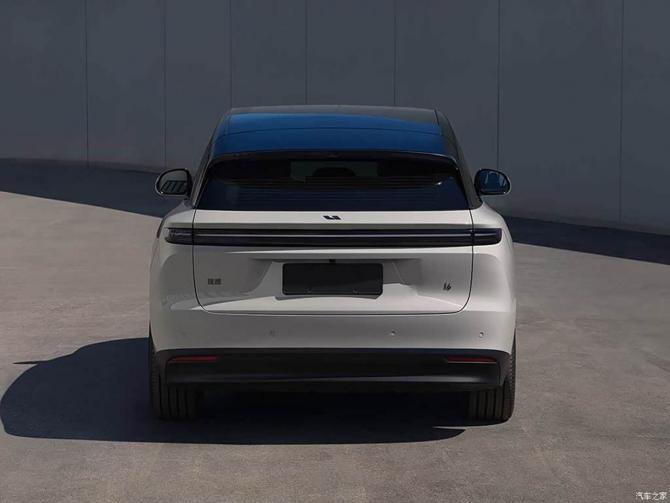 19081136c517a694ea6444.jpg image005.jpg