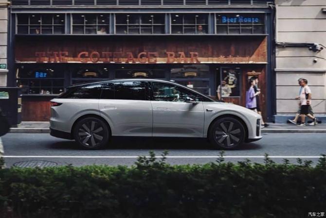 190811393e833dd1921394.jpg image004.jpg