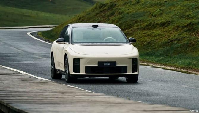 1908114869aacebfc91836.jpg image002.jpg