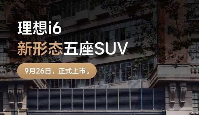 190811522c45fdd4431269.jpg image001.jpg