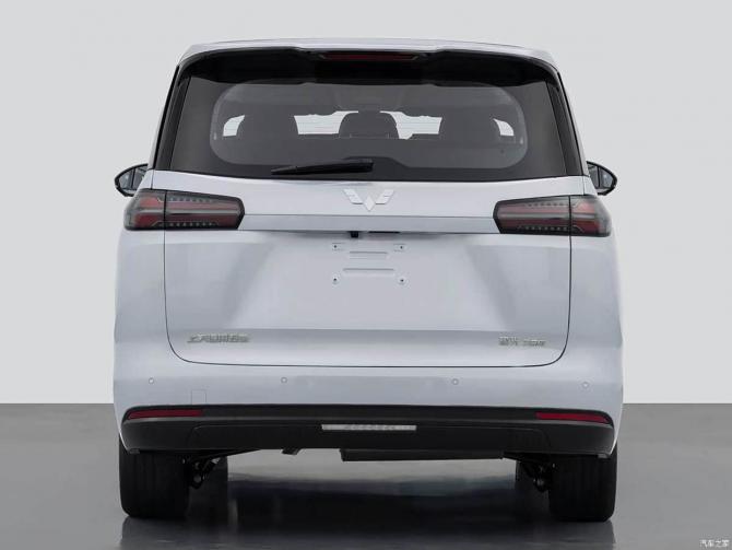 1908140502d8bdbfc63715.jpg image009.jpg