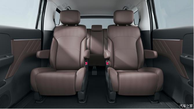 19081412ab176181eb9538.png image007.png