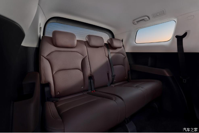 190814162848418d063925.png image006.png