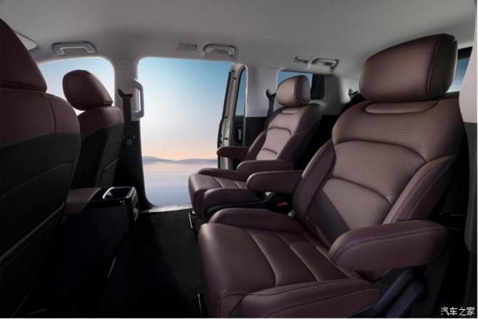 1908142064c18b3a392552.png image005.png