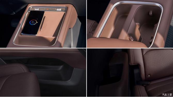 1908142355a46068222785.png image004.png