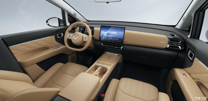 190814277982211df39936.png image003.png