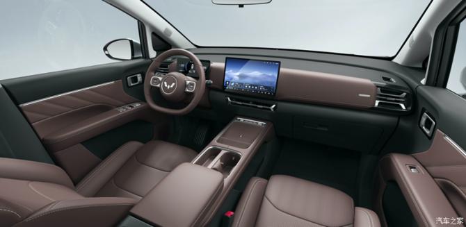 19081431b5a1f893581933.png image002.png