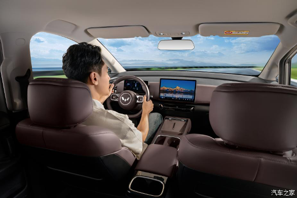 1908143556b707fe525103.png image001.png