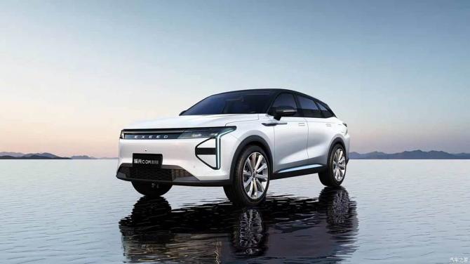 190816396f66186ddb9015.jpg image004.jpg