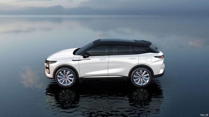 190816427c8a10c93f3486.jpg image003.jpg