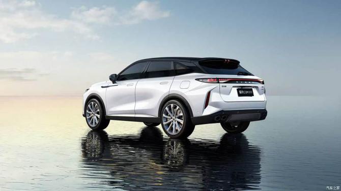 1908164675097908211271.jpg image002.jpg