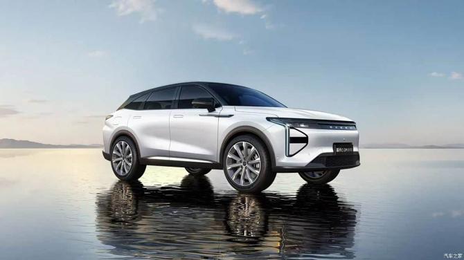 19081650be2de0c7eb6145.jpg image001.jpg