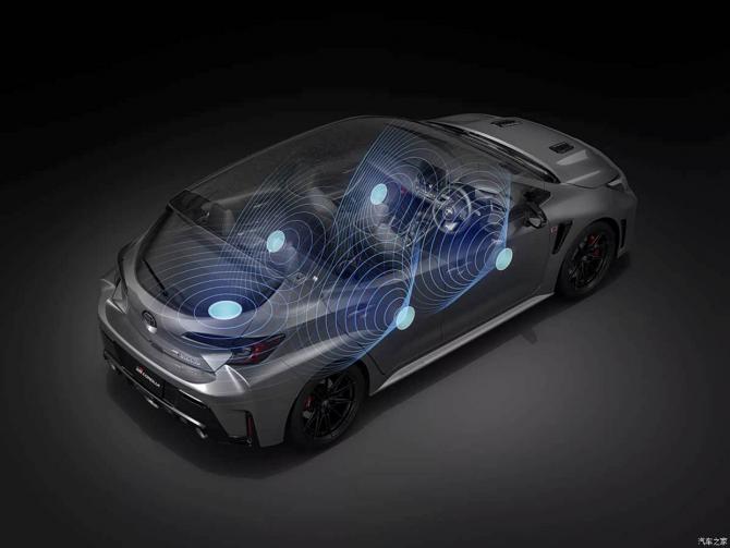 22083737462bc106f07064.jpg image012.jpg