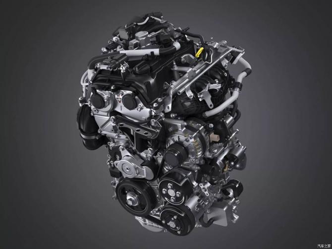 2208374575d9362b5c7471.jpg image013.jpg