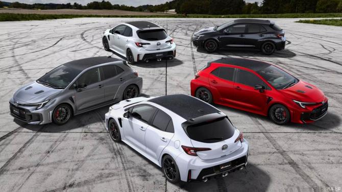 2208375111ffb47a204418.jpg image014.jpg