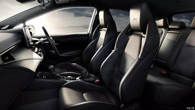 22083758f31b4244cc0045.jpg image011.jpg