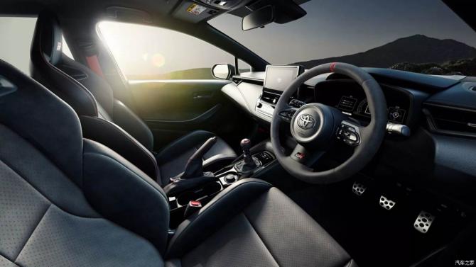 220838023290838c058189.jpg image010.jpg