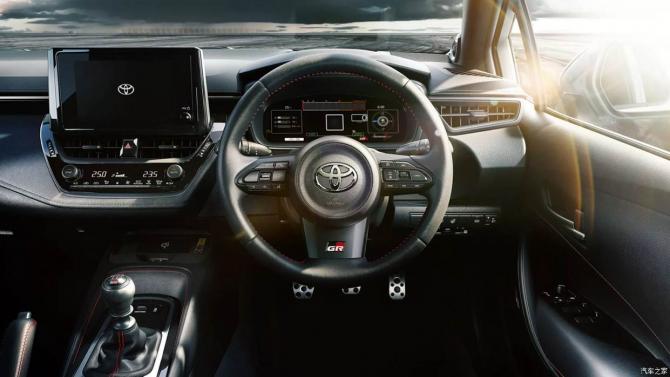 220838070fb1aa6c322562.jpg image009.jpg