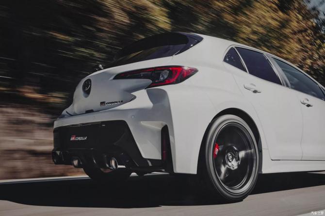 220838192ac6091eba0668.jpg image006.jpg