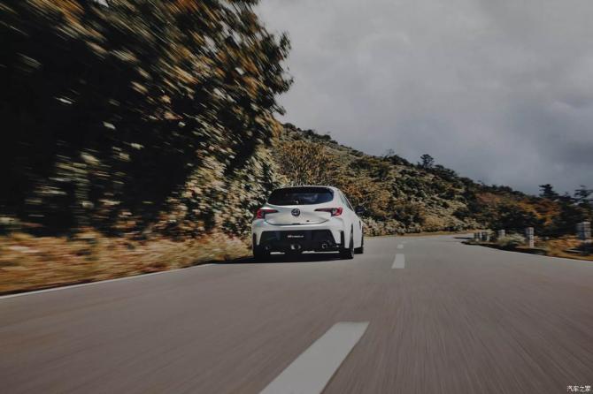 22083824a878cde5d16900.jpg image005.jpg