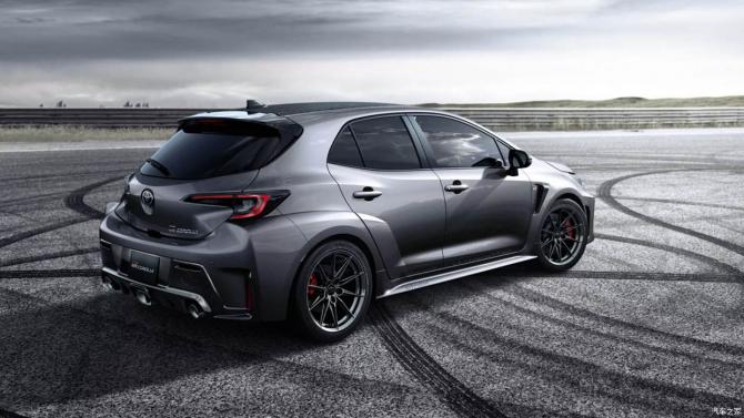 22083828c3a388324c0715.jpg image004.jpg