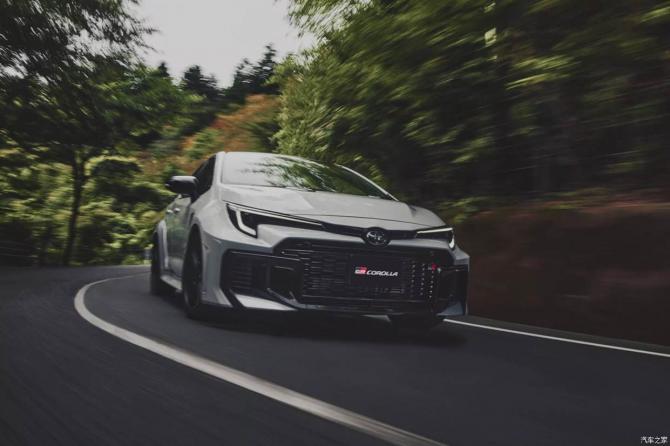 2208383268f6c7e4883286.jpg image003.jpg