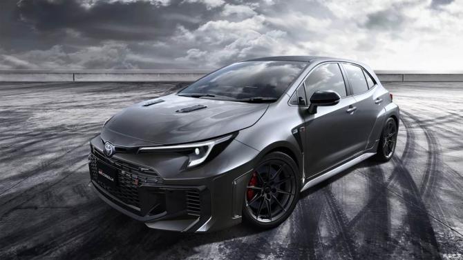 22083840977884f2293023.jpg image001.jpg