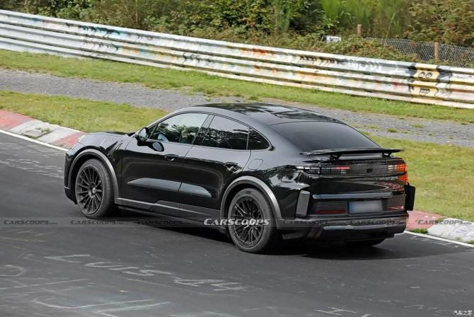 22084155d2c879800c5518.jpg image005.jpg