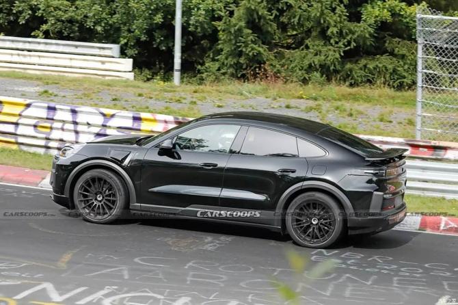 220841583eb2285e047570.jpg image004.jpg