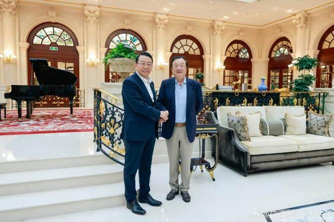 22084841cad9c199c09224.jpg image002.jpg