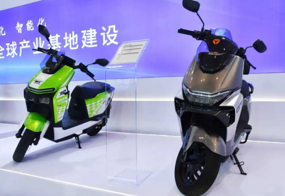 1758505910905703.png image.png