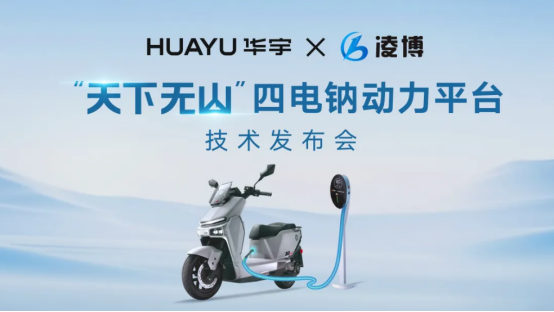 1758505903327057.png image.png