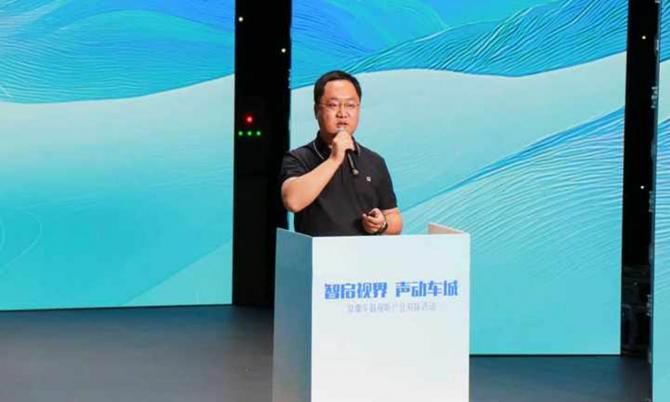 30163818886f43203a4084.jpg image003.jpg