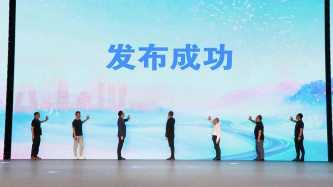 301638276ee5c568b39698.jpg image002.jpg