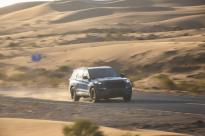 隱藏的裂紋，零的容忍：無損檢測為安全上 “硬保險”