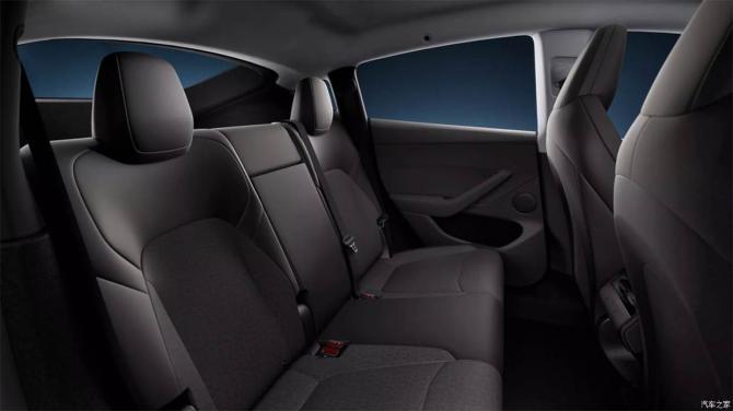 0822255628e7fb20184230.jpg image005.jpg