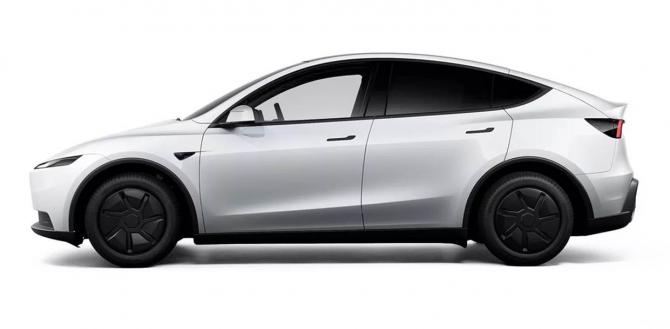 08222612a65e745f541142.jpg image002.jpg