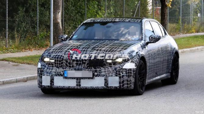 08223336dfdd28725d2420.jpg image001.jpg